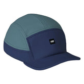 Unisex Ciele ALZCap SC - Ultra Athletics - Bluenote-Apparel-33-OFF